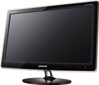Samsung P2770H (LS27EFHKUV) Samsung P2770H (LS27EFHKUV)